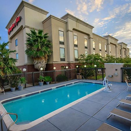 Hampton Inn Houston-Pearland, Tx Extérieur photo