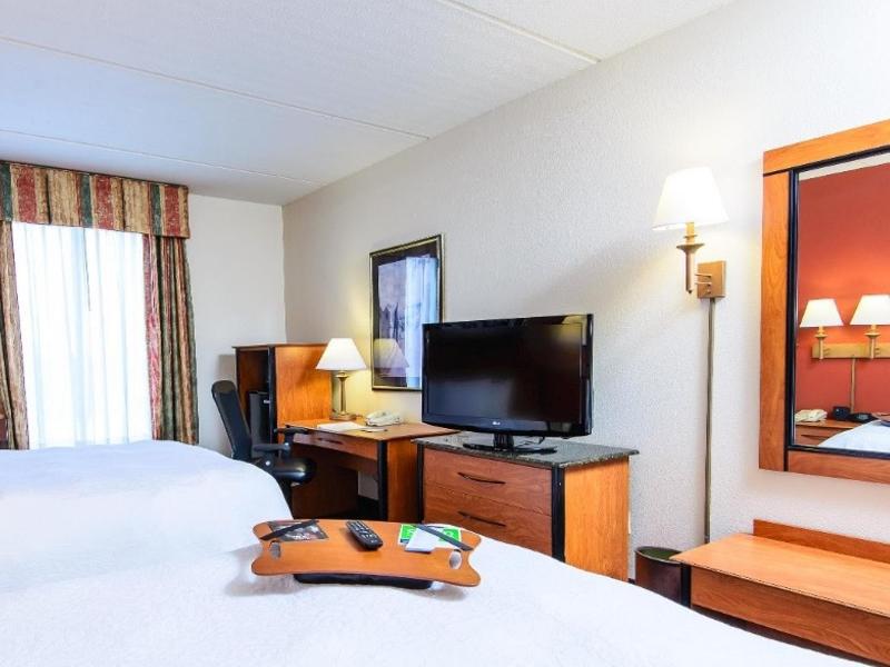 Hampton Inn Houston-Pearland, Tx Extérieur photo
