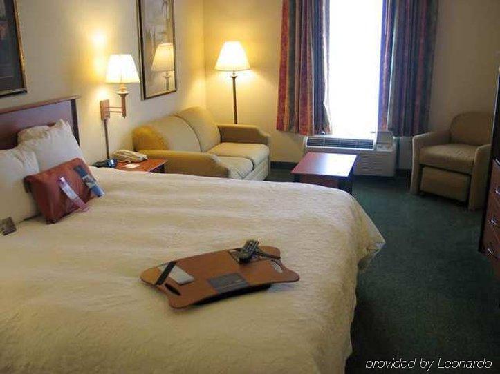 Hampton Inn Houston-Pearland, Tx Chambre photo