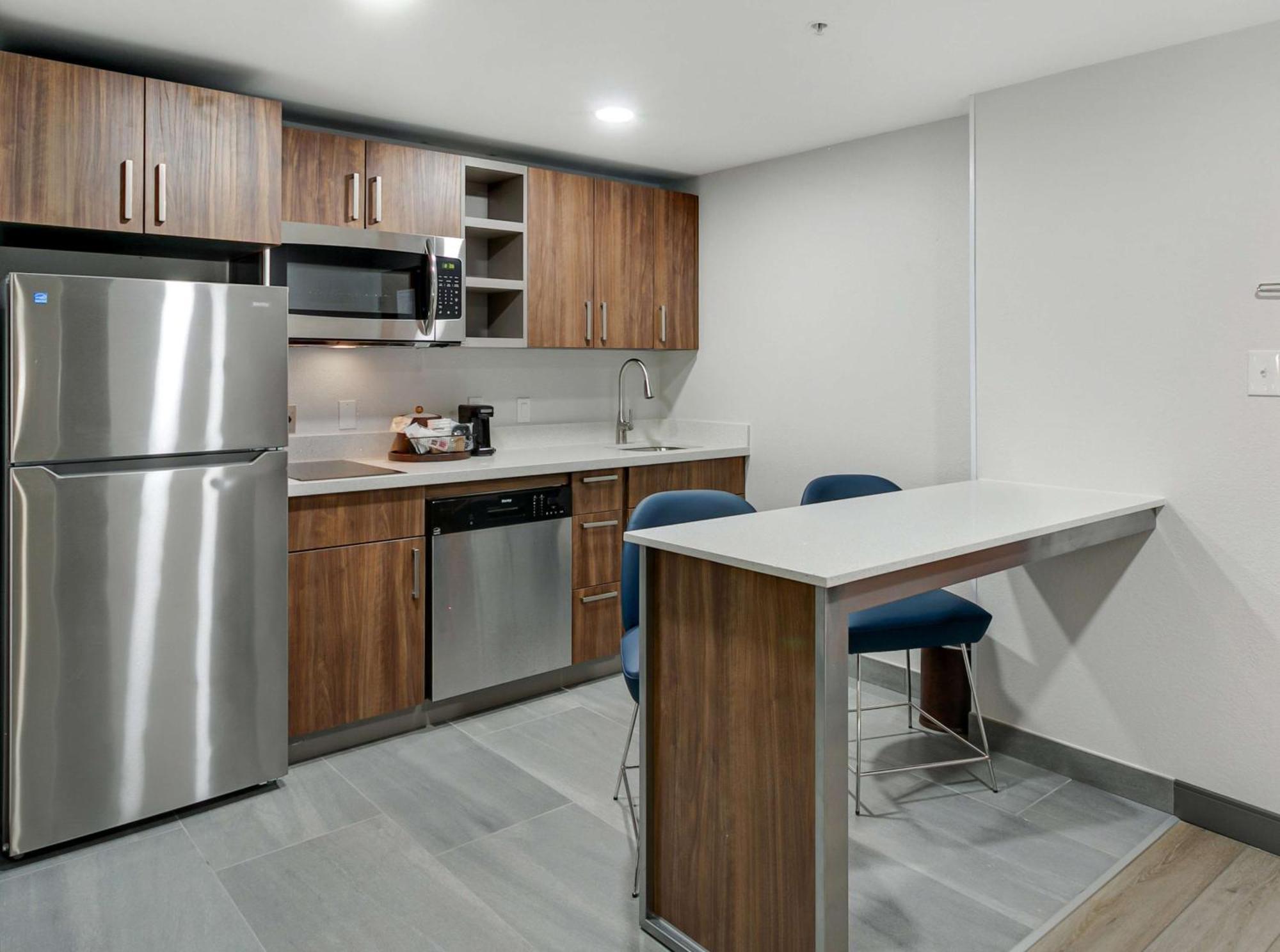 Hampton Inn Houston-Pearland, Tx Extérieur photo