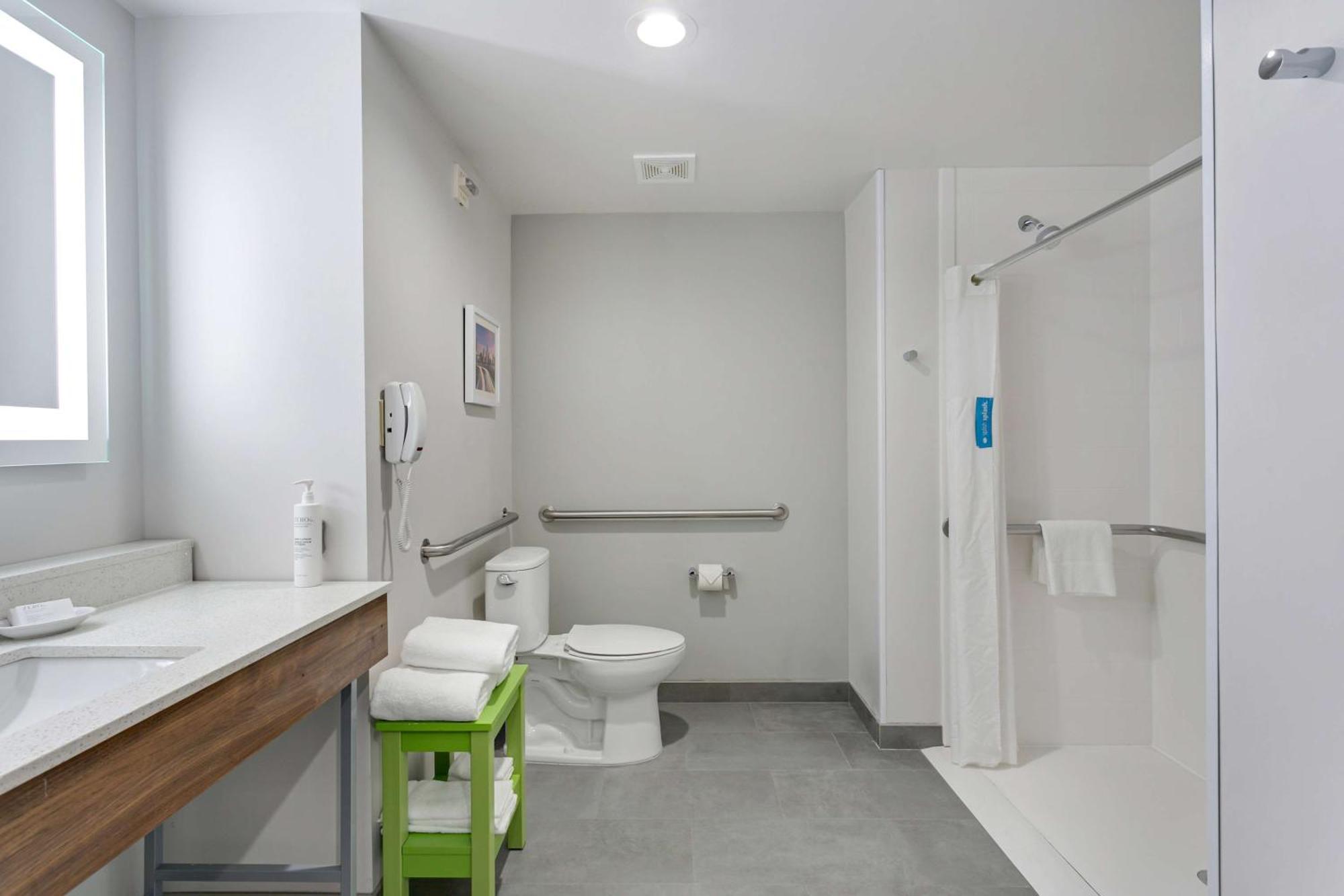 Hampton Inn Houston-Pearland, Tx Extérieur photo