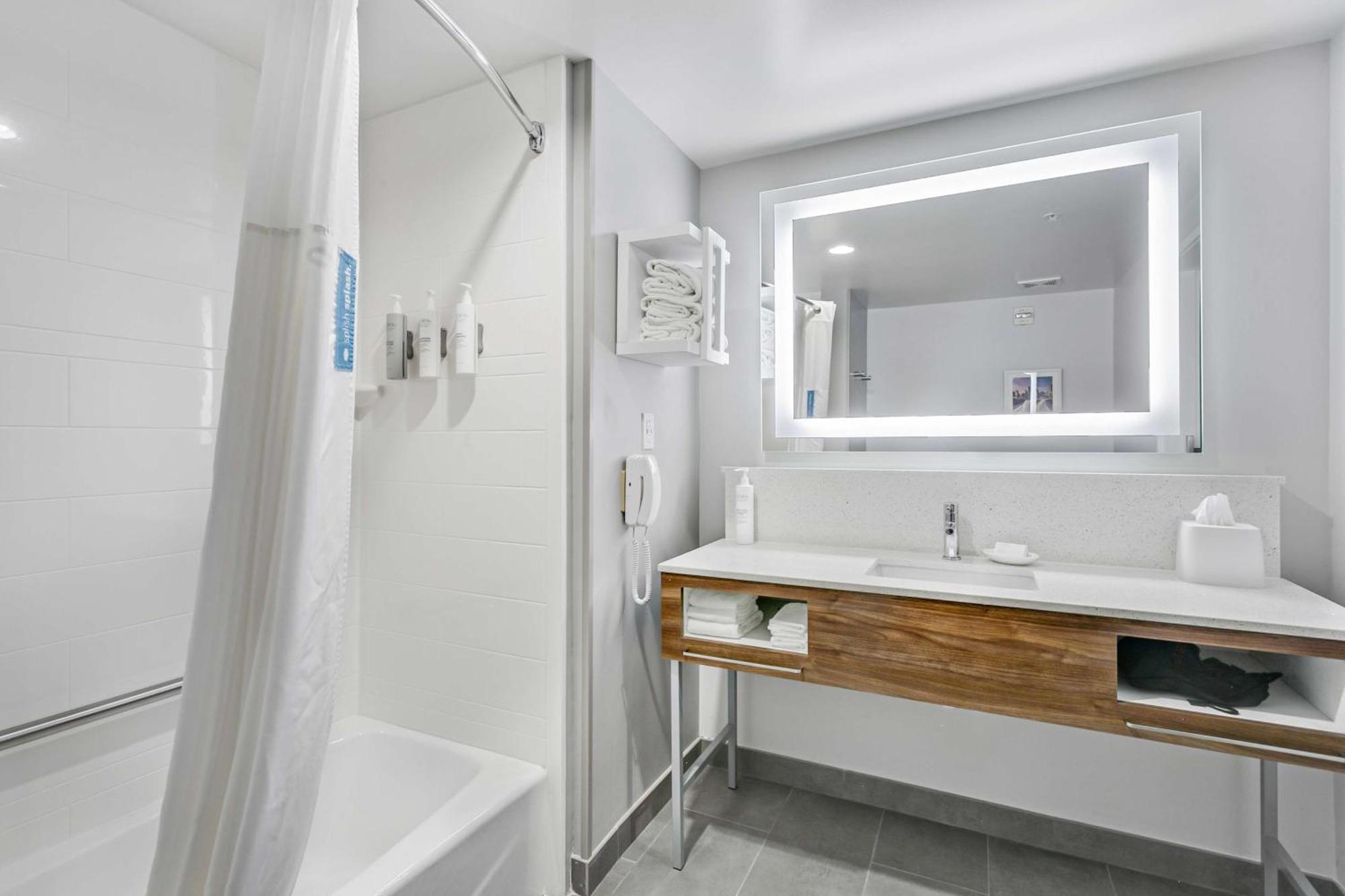 Hampton Inn Houston-Pearland, Tx Extérieur photo