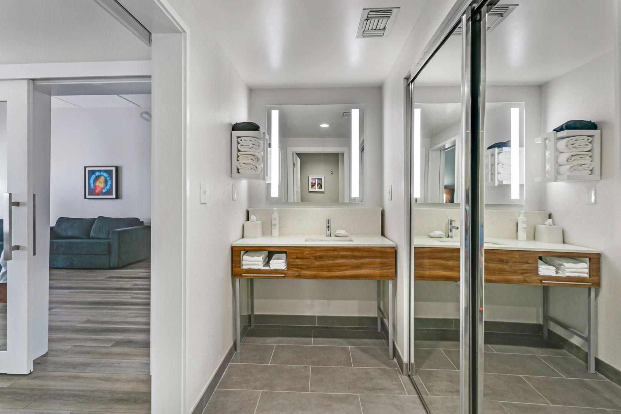 Hampton Inn Houston-Pearland, Tx Extérieur photo