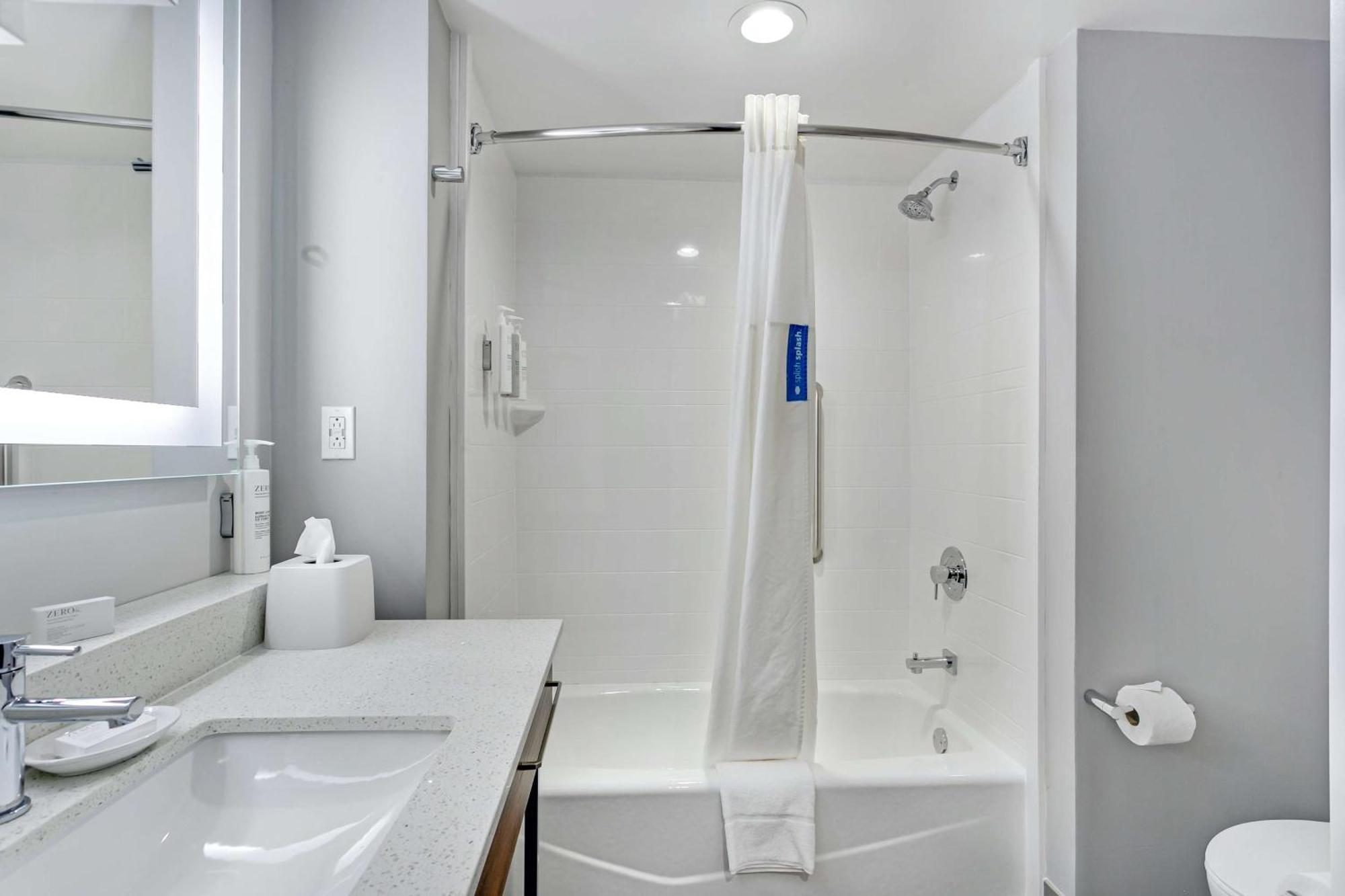 Hampton Inn Houston-Pearland, Tx Extérieur photo
