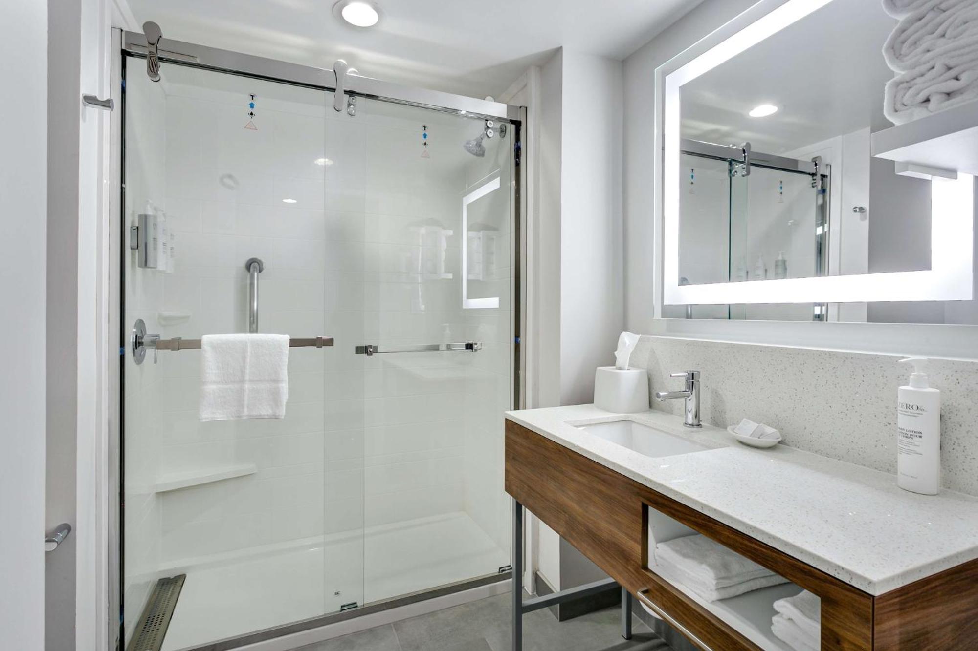 Hampton Inn Houston-Pearland, Tx Extérieur photo