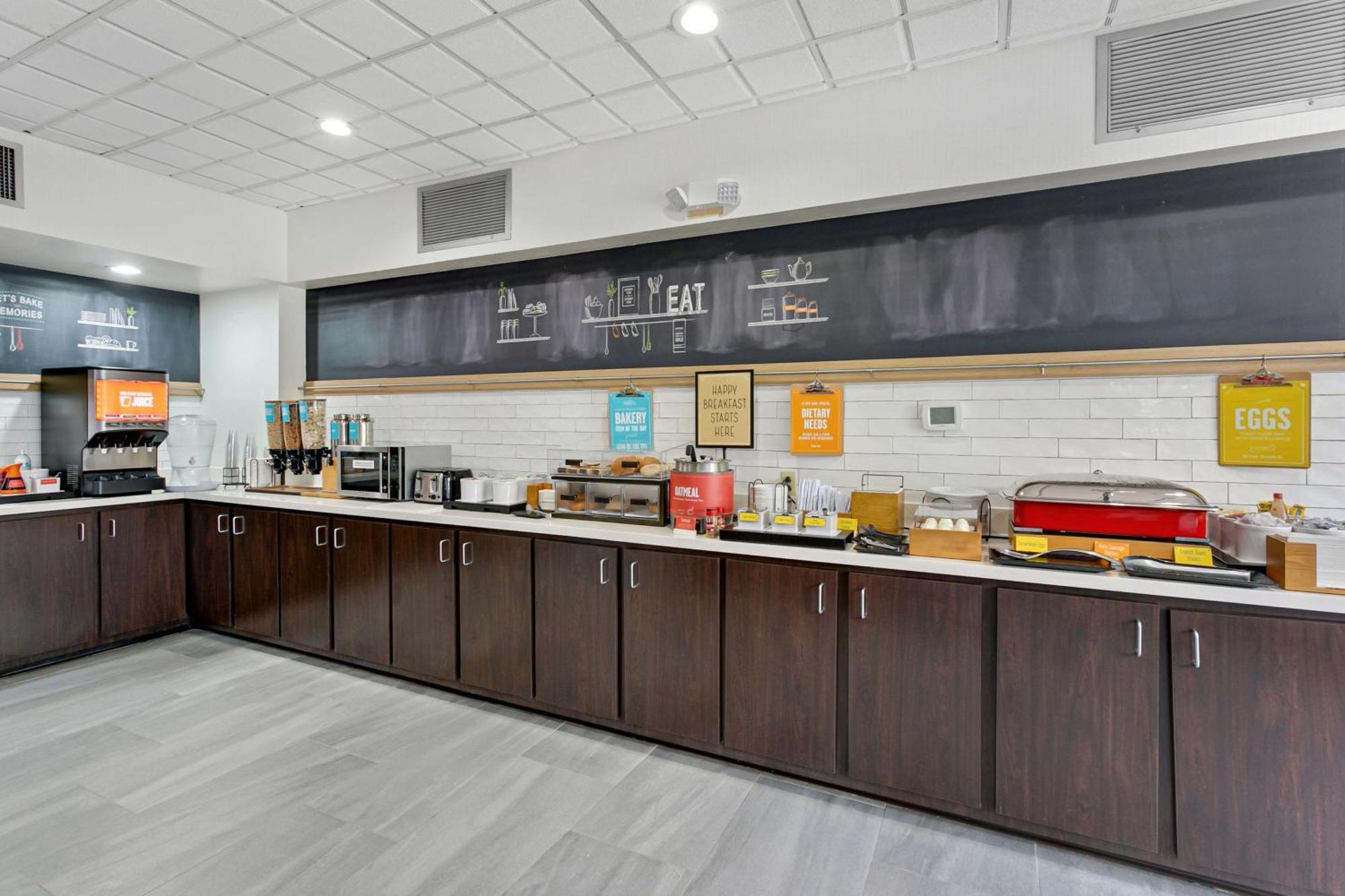 Hampton Inn Houston-Pearland, Tx Extérieur photo